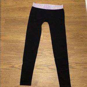 Gymshark Leggings